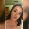 brendagarcia22
